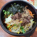 이삭토스트신영주점 이미지