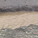 타이어 직매장 이미지