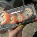 왕궁프라자 이미지