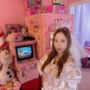 세희부띠끄 이미지