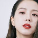 울트라케어 이미지