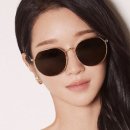 로마여행사