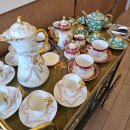 이안스(주) | [맛집] 나만 알고 싶은 필터커피 맛집 3탄 '나디아 커피하우스' / 동탄에서 즐기는 융 드립 커피, 커피...