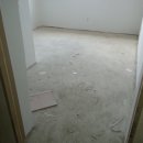 임실중앙요양병원 이미지