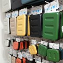 서울 놀러갔다왔슨 이미지