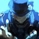 오즈안경 이미지