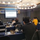 로벤스타인 아카데미 이미지