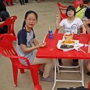 암사재활원 이미지