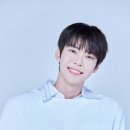 도영 이미지