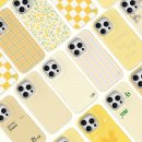 비쥬얼팩토리 이미지