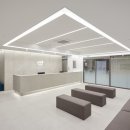 율하재활의학과의원 이미지