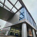 가양도서관 이미지