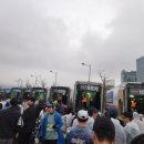 KT 개방화장실 이미지