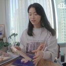 오티오 이미지