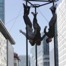 서울문화재단 이미지