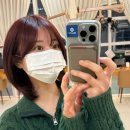 하늘미용실 이미지