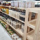 문산농협로컬푸드직매장 이미지