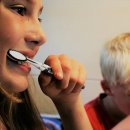 꼬마이치과의원 이미지