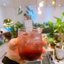 피스오퍼링(PEACE OFFERING)