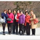 형제떡방 이미지