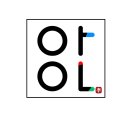 아인이네농장 이미지