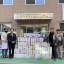 연수구청소년수련관 이미지