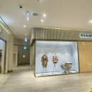신세계수선실 - 창원시 마산합포구 합포로 251 | 신세계수선실