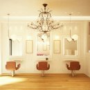 앤하우스 이미지