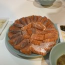 엘렌리조트 | 태안 안면도 여름휴가 엘렌리조트 302호 후기 내돈내산