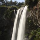 왈종미술관 이미지