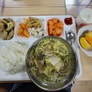 맘스터치 비전점 이미지