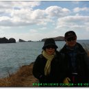 신도1리 이미지
