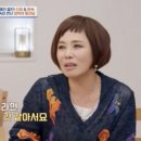 현숙간병 네이버블로그