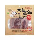 (주)코리아대동