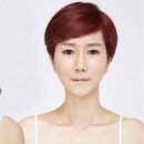 렛미인 - 연수구 | 렛미인