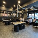 명일동공영주차장 화장실 이미지