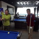 P 당구클럽 이미지