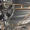 천안세차장황금 이미지