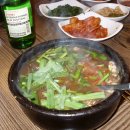 오뚜기순대 - 동구 중앙로194번길 25-1 | 오뚜기순대