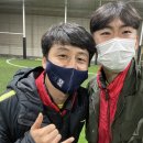타고나스포츠아카데미사직