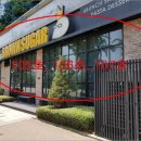 분당-275 이미지