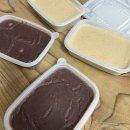 설천맛집 | 남해 현지인 맛집 내돈내산 설천죽집 솔직후기
