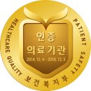 21세기PC 이미지