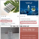 케이아로마 이미지
