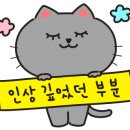 21세기문고 이미지