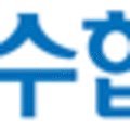 (주)수협유통 바다마트 이미지