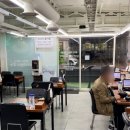 수영가 돼지국밥 이미지