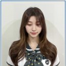 나미용실 이미지