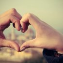 그림책감정표현놀이지도사(2급) 이미지