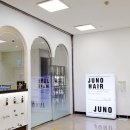 홈플러스(주) 동대문점 이미지